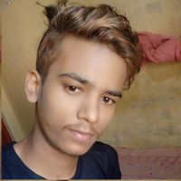 RavishKumar Avatar